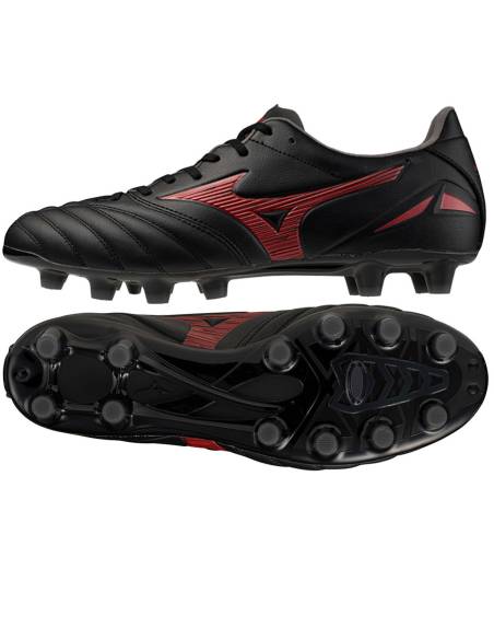 Buty Mizuno Morelia Neo IV PRO FG P1GA253400