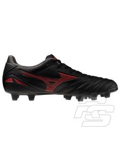 Buty Mizuno Morelia Neo IV PRO FG P1GA253400 2