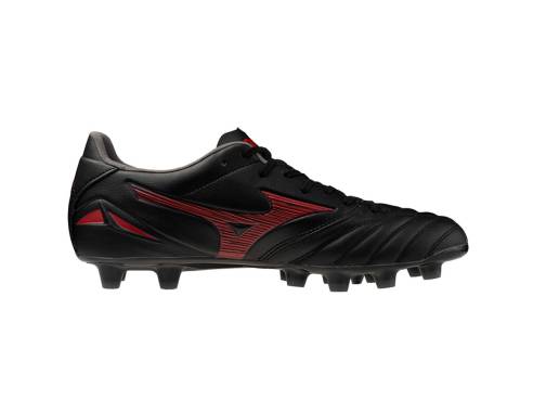 Buty Mizuno Morelia Neo IV PRO FG P1GA253400