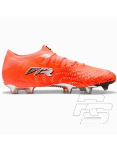 Buty Puma Future 9 Ultimate Low FG 108883-01 2