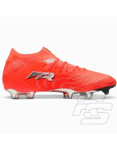 Buty Puma Future 9 Ultimate FG 108883-01 2