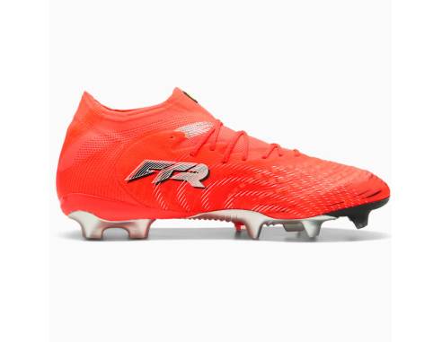 Buty Puma Future 9 Ultimate FG 108883-01