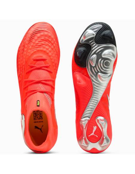 Buty Puma Future 9 Ultimate FG 108883-01