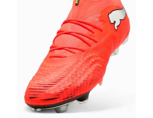 Buty Puma Future 9 Ultimate FG 108883-01