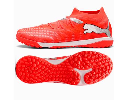 Buty Puma FUTURE 9 MATCH TT 108906-01