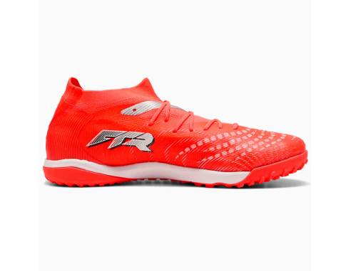 Buty Puma FUTURE 9 MATCH TT 108906-01