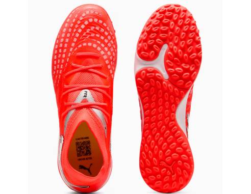 Buty Puma FUTURE 9 MATCH TT 108906-01
