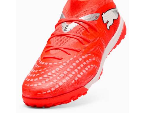 Buty Puma FUTURE 9 MATCH TT 108906-01