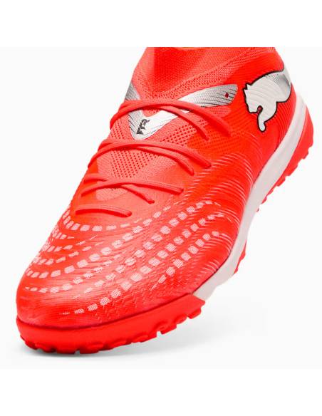 Buty Puma FUTURE 9 MATCH TT 108906-01