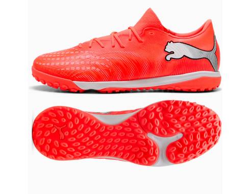 Buty Puma FUTURE 9 MATCH Fusion Low TT