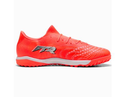 Buty Puma FUTURE 9 MATCH Fusion Low TT