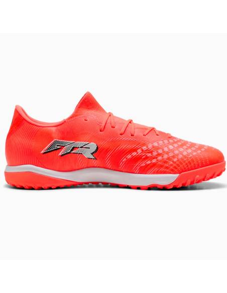 Buty Puma FUTURE 9 MATCH Fusion Low TT