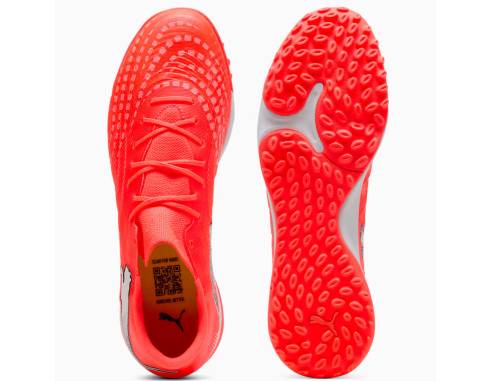 Buty Puma FUTURE 9 MATCH Fusion Low TT
