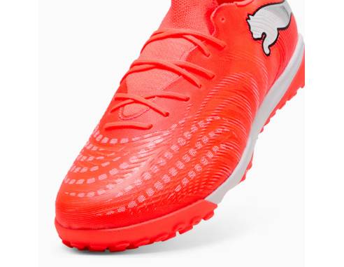 Buty Puma FUTURE 9 MATCH Fusion Low TT
