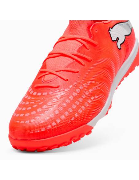 Buty Puma FUTURE 9 MATCH Fusion Low TT
