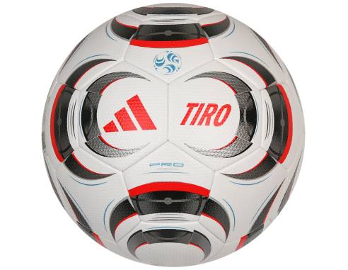 Piłka adidas TIRO PRO JW1533