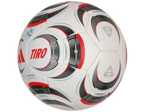 Piłka adidas TIRO PRO JW1533