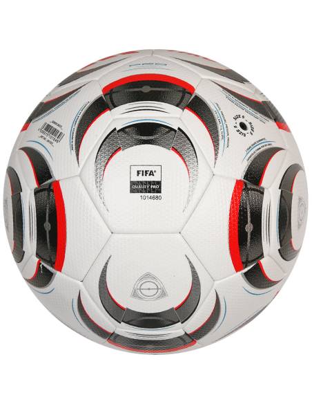 Piłka adidas TIRO PRO JW1533