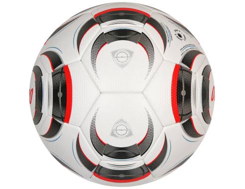 Piłka adidas TIRO PRO JW1533