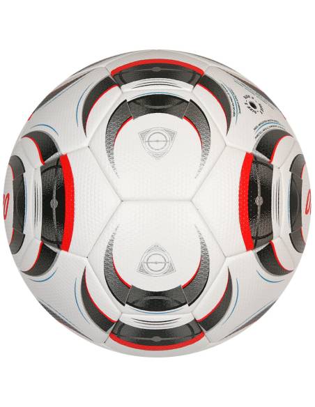Piłka adidas TIRO PRO JW1533