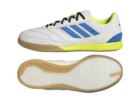 Buty adidas Top Sala Competition II IN JP6983