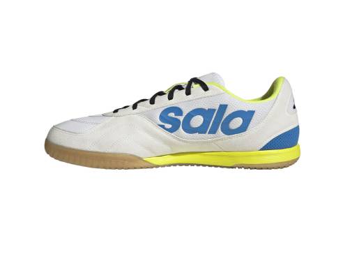 Buty adidas Top Sala Competition II IN JP6983