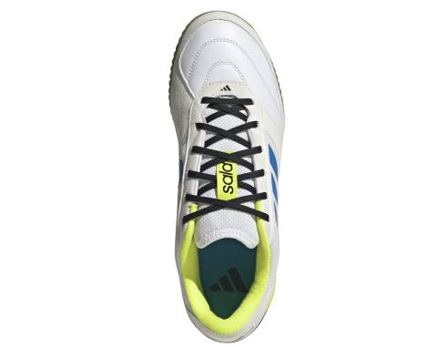 Buty adidas Top Sala Competition II IN JP6983