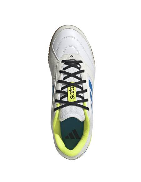 Buty adidas Top Sala Competition II IN JP6983