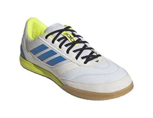Buty adidas Top Sala Competition II IN JP6983