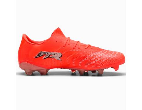 Buty Puma Future 9 Match Fusion FG/AG 108714-01