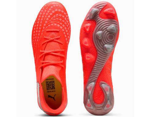 Buty Puma Future 9 Match Fusion FG/AG 108714-01