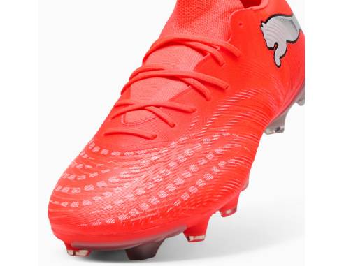 Buty Puma Future 9 Match Fusion FG/AG 108714-01