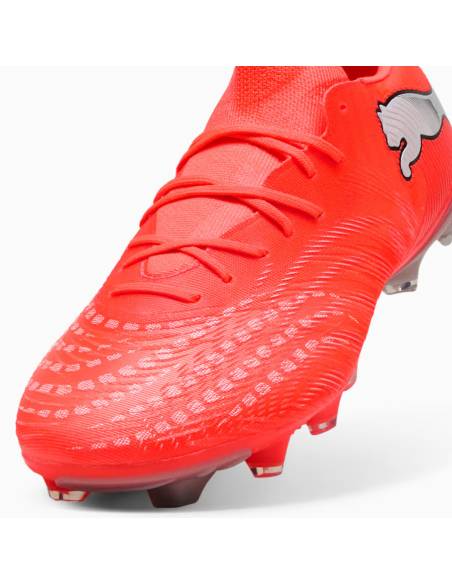 Buty Puma Future 9 Match Fusion FG/AG 108714-01