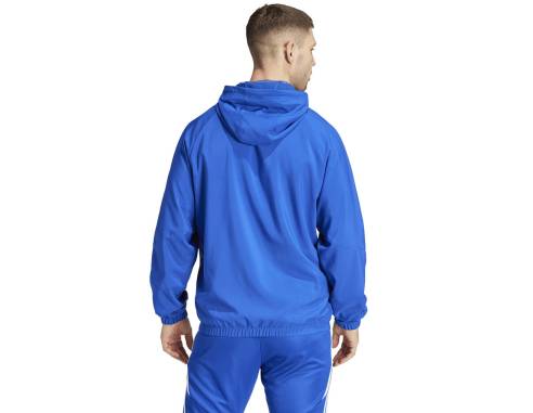 Kurtka adidas TIRO 24 Windbreaker IM8811