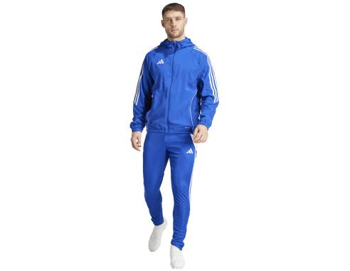 Kurtka adidas TIRO 24 Windbreaker IM8811