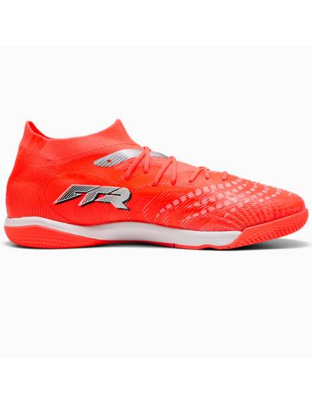 Buty Puma FUTURE 9 MATCH IT 108907-01
