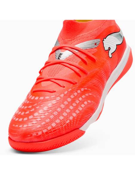 Buty Puma FUTURE 9 MATCH IT 108907-01