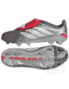 Buty adidas Predator League FT FG Jr JR3312
