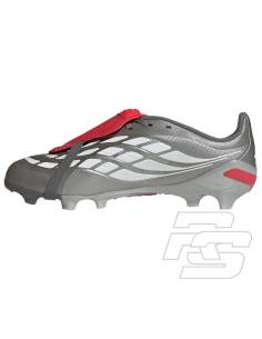 Buty adidas Predator League FT FG Jr JR3312 2