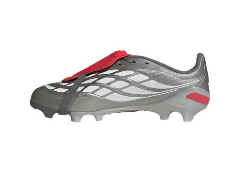 Buty adidas Predator League FT FG Jr JR3312