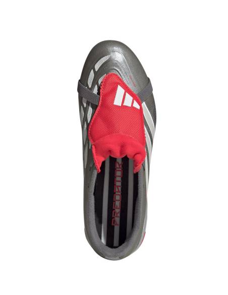 Buty adidas Predator League FT FG Jr JR3312