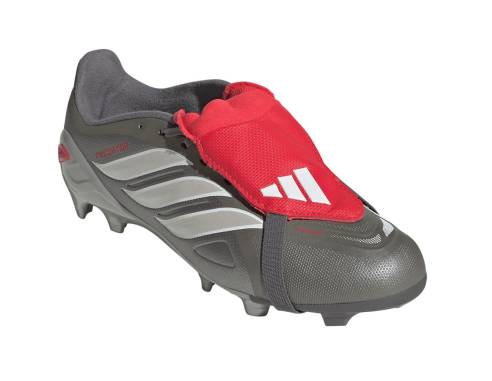 Buty adidas Predator League FT FG Jr JR3312