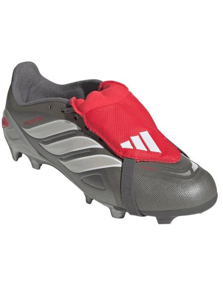 Buty adidas Predator League FT FG Jr JR3312