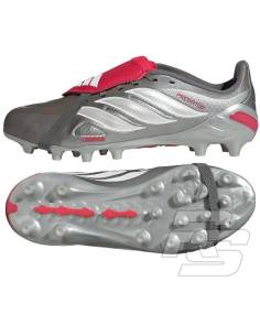 Buty adidas Predator League Ft Jr AG KI6299