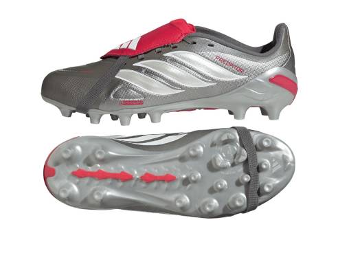Buty adidas Predator League Ft Jr AG KI6299