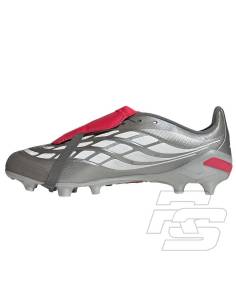 Buty adidas Predator League Ft Jr AG KI6299 2