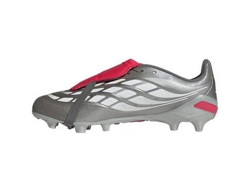 Buty adidas Predator League Ft Jr AG KI6299