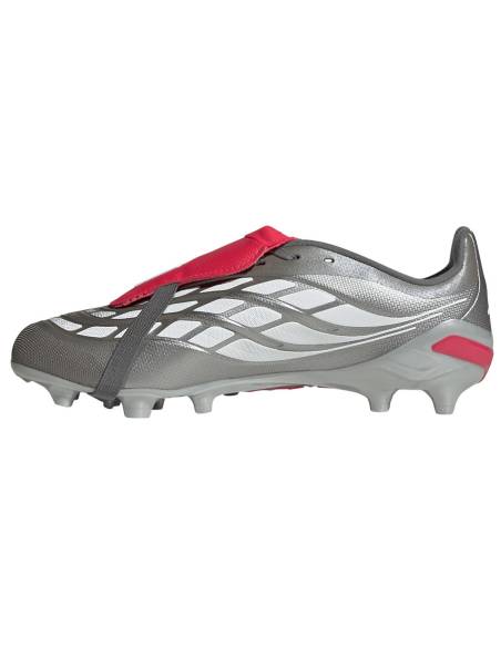 Buty adidas Predator League Ft Jr AG KI6299