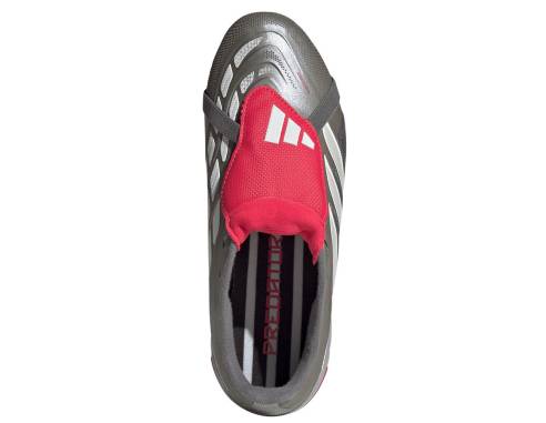 Buty adidas Predator League Ft Jr AG KI6299