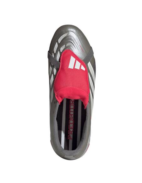 Buty adidas Predator League Ft Jr AG KI6299